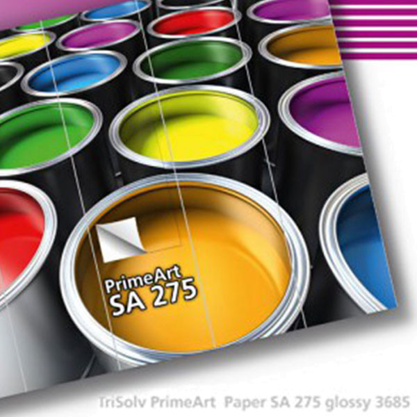 Sihl PosterPaper 3685, 1372 mm