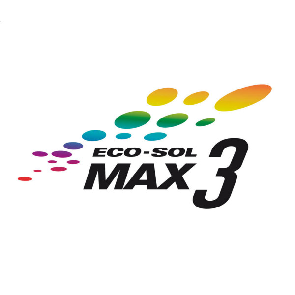 Eco Sol MAX3 Tinten