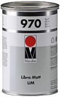 Marabu Libra Matt LIM Marabu Libra Matt LIM
