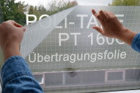 Poli-Tape PT 160G Poli-Tape PT 160G