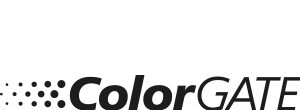 SPW_Colorgate-Logo_300x120px