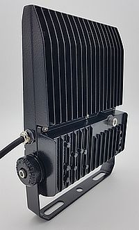 LED-Strahler-Pro-30W-3-200