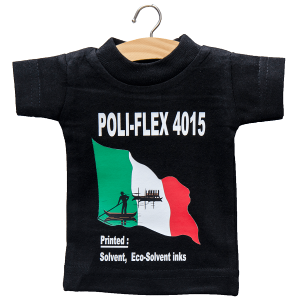 Poli-Flex Printable 4015 + 4016