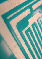 AZOCOL® POLY-PLUS HV AZOCOL® POLY-PLUS HV