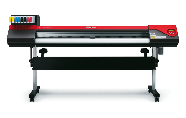 Roland VersaExpress RF-640