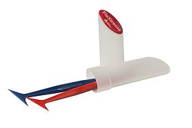 Squeegee-Flextreme-280