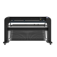 S Class 3 120 T - Rollenschneideplotter S Class 3 120 T - Rollenschneideplotter