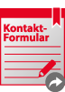 Kontaktformular-FF-WTB_75x100px_LinkgwcmCMw6WPfwm