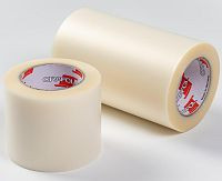 Oratape MT-95 Application Tape - Übertragungsfolie