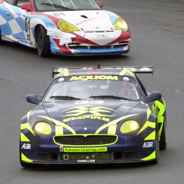 Oracal 6510 Fluor Cast Oracal 6510 Fluor Cast