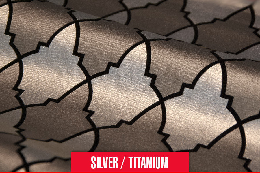 metallic-silver-titanium