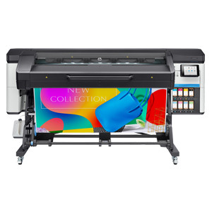 HP Latex 700