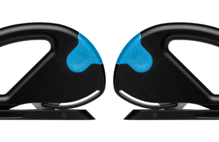 43037-Rechts-Links