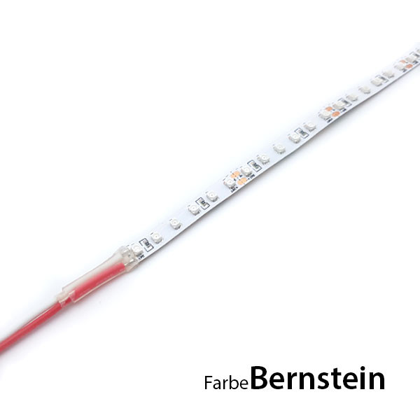 LED-Band Bernstein, 5m
