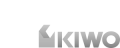 Kissel + Wolf GmbH