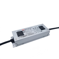 LED Netzteil Meanwell XLG-150-24-A LED Netzteil Meanwell XLG-150-24-A