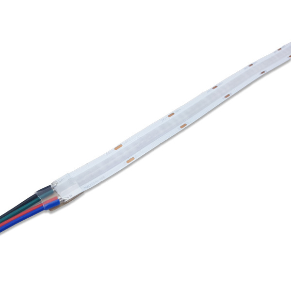 LED Band COB RGB 5m 10mm IP20