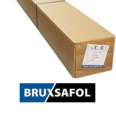 Zuschlag Verpackung - Mindermenge Bruxsafol