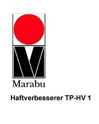 Haftungsverbesserer | TP-HV 1 | 100 ml