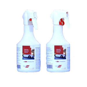 Orafol Intensivreiniger 500 ml