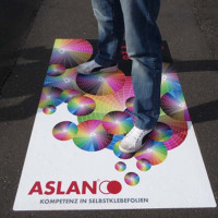 WrapTheStreet ASLAN DFP 46 WrapTheStreet ASLAN DFP 46