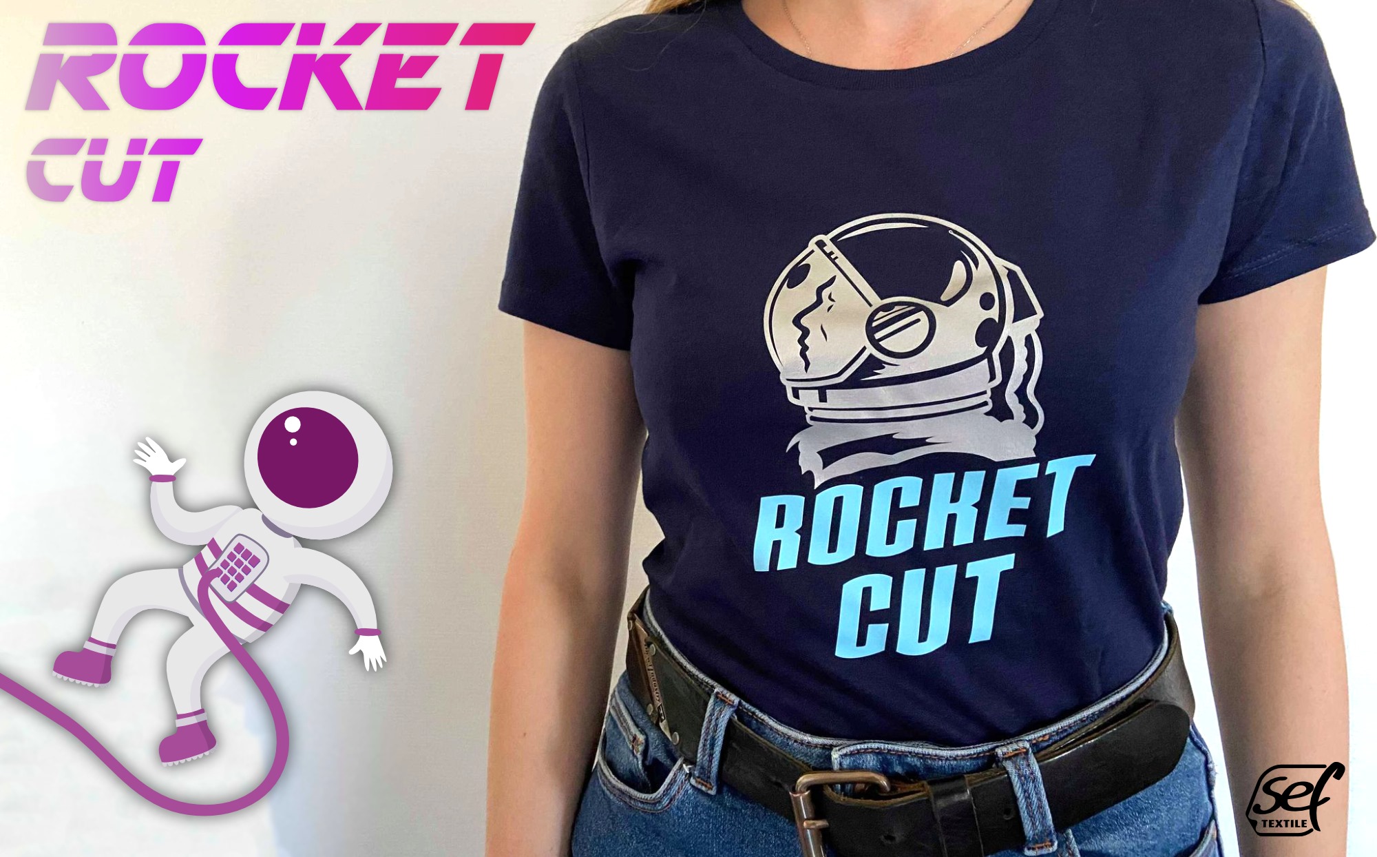 RocketCut_01