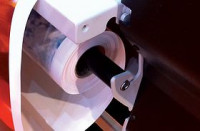 KALA STARTER Medienabwicklung KALA STARTER Medienabwicklung