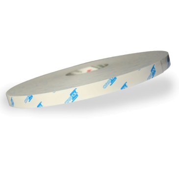 ORABOND® 1819TM ORABOND® 1819TM