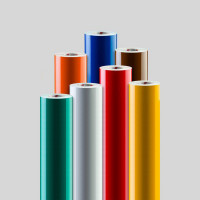 Oralite 5710 Reflexfolie Oralite 5710 Reflexfolie