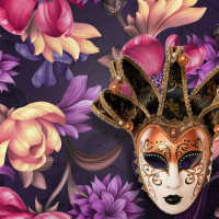 WW Veneziano WW Veneziano