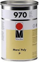 Mara® Poly P Mara® Poly P