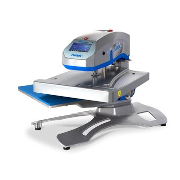 STAHLS' Hotronix® Air Fusion IQ® Table Top (125303) STAHLS' Hotronix® Air Fusion IQ® Table Top (125303)