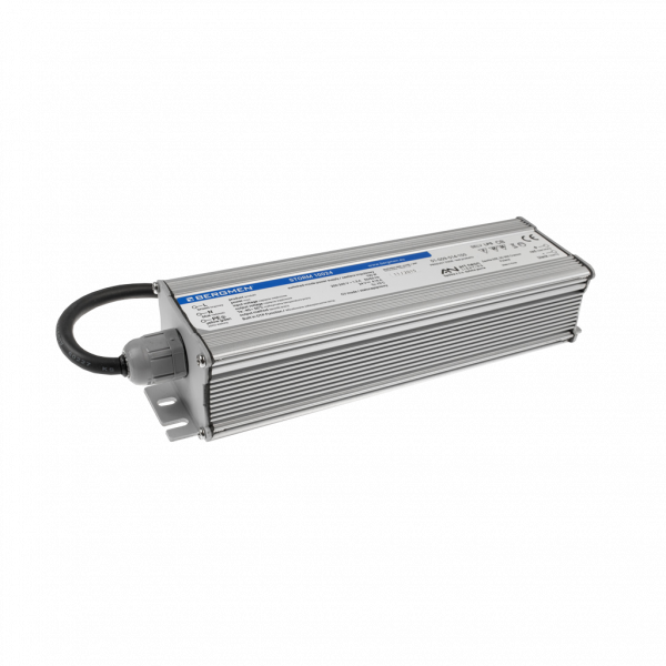 Storm 100-24 - Schaltnetzteil 100 W / 24 V / 4,16 A