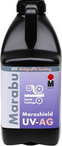 Marashield UV-AG Anti-Graffiti-Lack