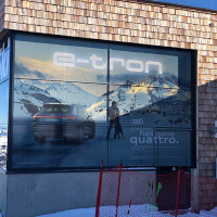 panoRama Innova Ice panoRama Innova Ice