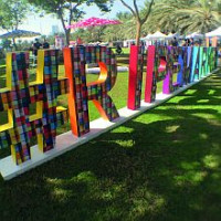 JT 8500 WG-PG Digitaldruckfolie von mactac JT 8500 WG-PG Digitaldruckfolie von mactac