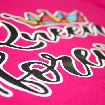 Poli-Flex Ultimate Print Soft 4031 Poli-Flex Ultimate Print Soft 4031