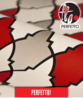 Perfetto-clear