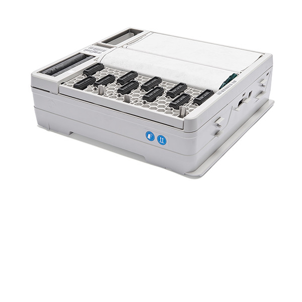 HP Maintenance Cartridge für Latex 700/800