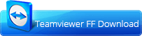 teamviewer_FF