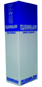 Trend Polypropylen Banner lite II - TPPBL2 - 230 µ