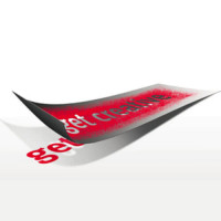 Folex REGUsign PF2 Folex REGUsign PF2