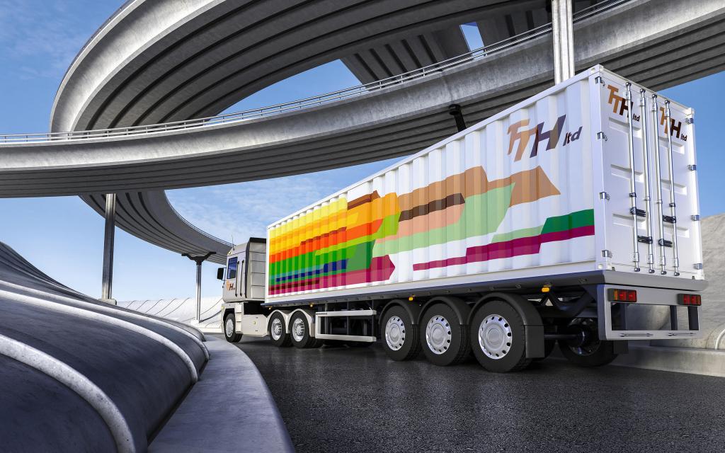9800_cast_key_visual_truck_without_logo