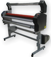 KALA STARTER 140 + Untergestell (1003155) KALA STARTER 140 + Untergestell (1003155)