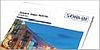 Solvent Magic SoftTex - SOMASO - 140 g/m²
