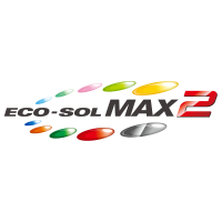 Roland Eco-Sol MAX2 Tinten Roland Eco-Sol MAX2 Tinten