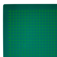 Cut Mat Schneideunterlage Cut Mat Schneideunterlage