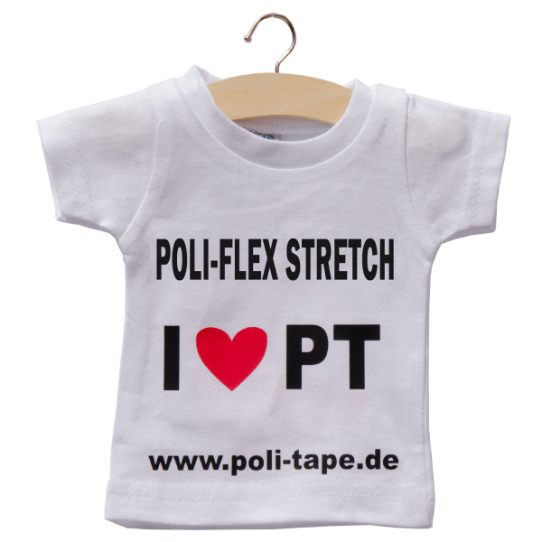 Poli-Flex Stretch