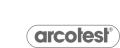 Arcotest GmbH