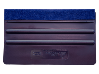 Avery Dennison® Squeegee Pro XL Avery Dennison® Squeegee Pro XL